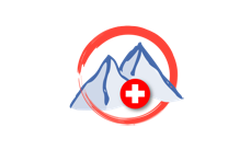 Logo de My-Swiss